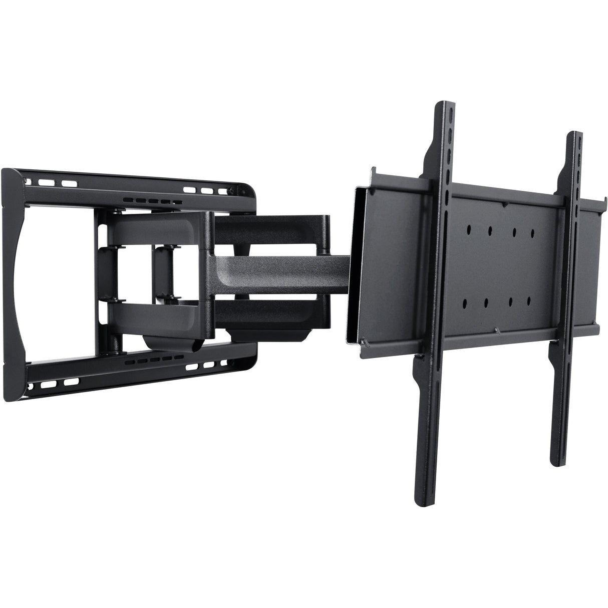 Outdoor Articulating Wall Mount