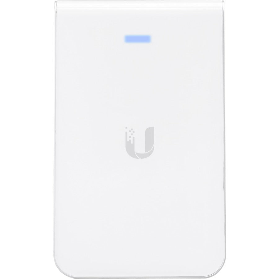 Ubiquiti UniFi AC UAP-AC-IW IEEE 802.11ac 1.14 Gbit/s Wireless Access Point