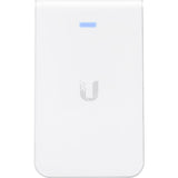 Ubiquiti UniFi AC UAP-AC-IW IEEE 802.11ac 1.14 Gbit/s Wireless Access Point