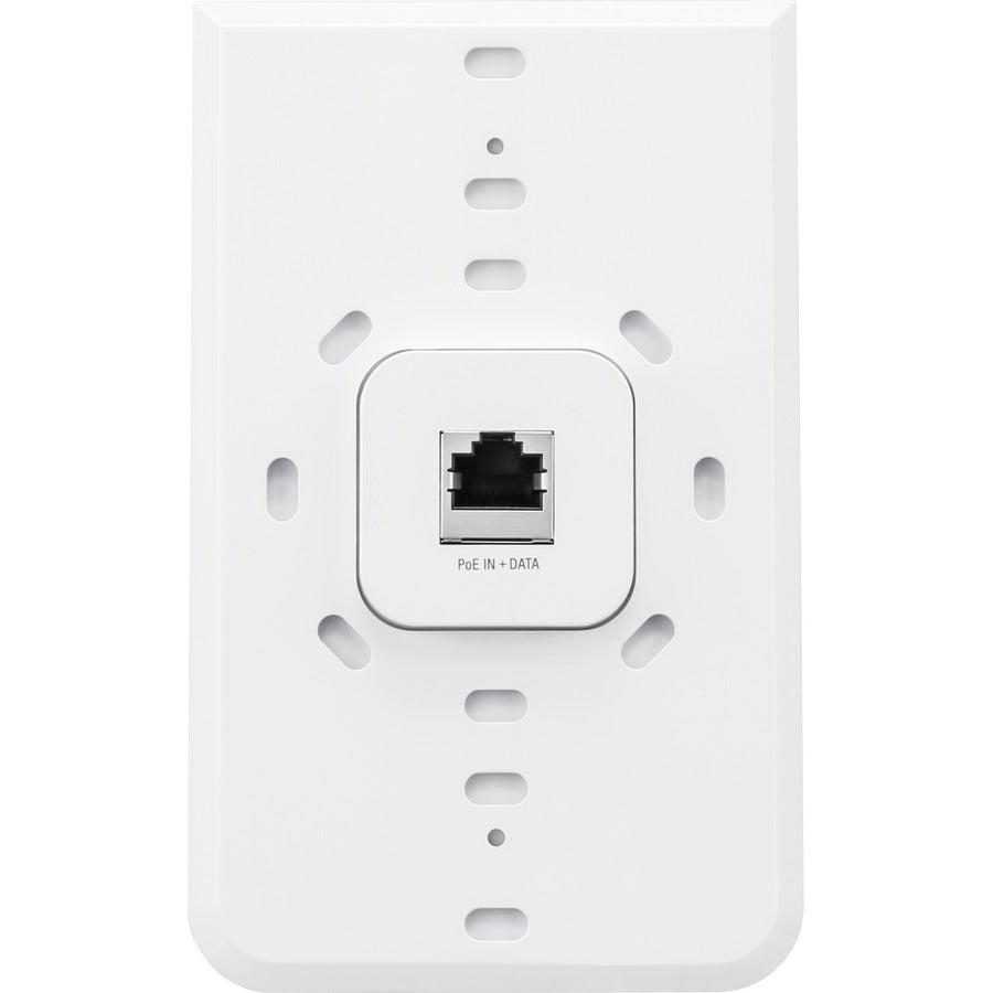 Ubiquiti UniFi AC UAP-AC-IW IEEE 802.11ac 1.14 Gbit/s Wireless Access Point