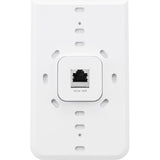 Ubiquiti UniFi AC UAP-AC-IW IEEE 802.11ac 1.14 Gbit/s Wireless Access Point