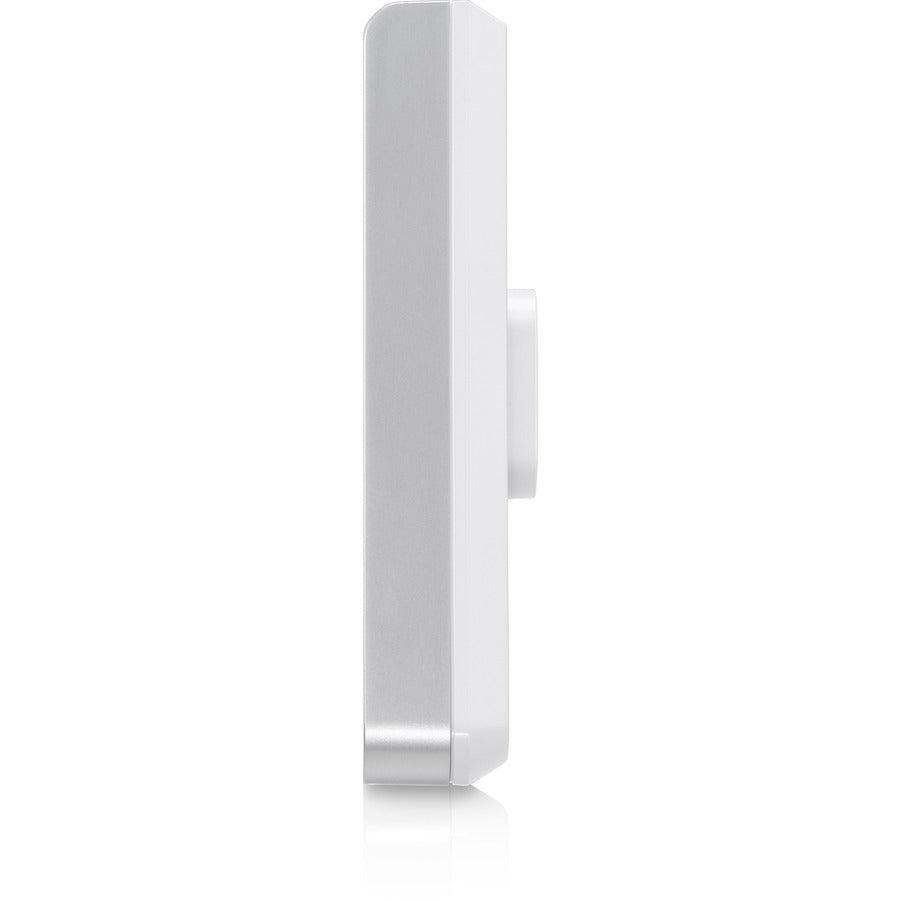 Ubiquiti UniFi AC UAP-AC-IW IEEE 802.11ac 1.14 Gbit/s Wireless Access Point