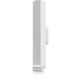 Ubiquiti UniFi AC UAP-AC-IW IEEE 802.11ac 1.14 Gbit/s Wireless Access Point