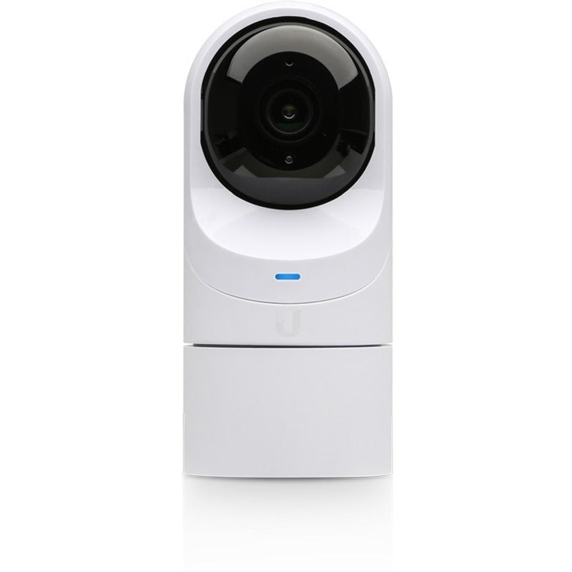 Ubiquiti UniFi 2.1 Megapixel HD Network Camera - Color - 1 Pack