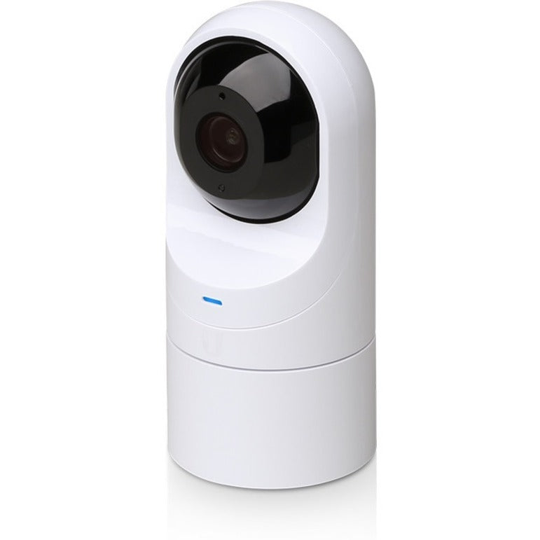 Ubiquiti UniFi 2.1 Megapixel HD Network Camera - Color - 1 Pack