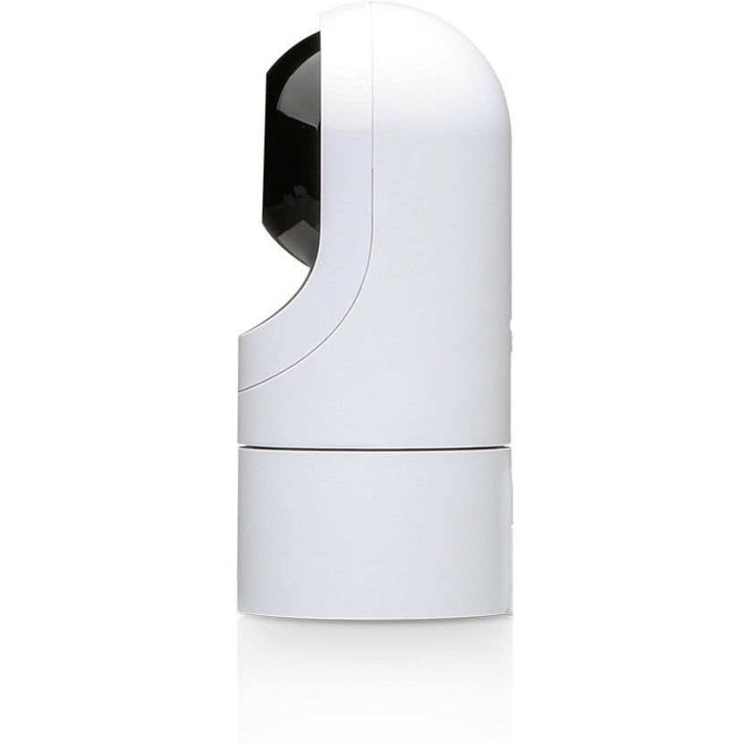 Ubiquiti UniFi 2.1 Megapixel HD Network Camera - Color - 1 Pack