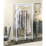 Whitmor Closet Organizer