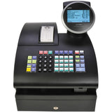 Royal Alpha 1100ML Cash Register