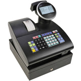 Royal Alpha 1100ML Cash Register