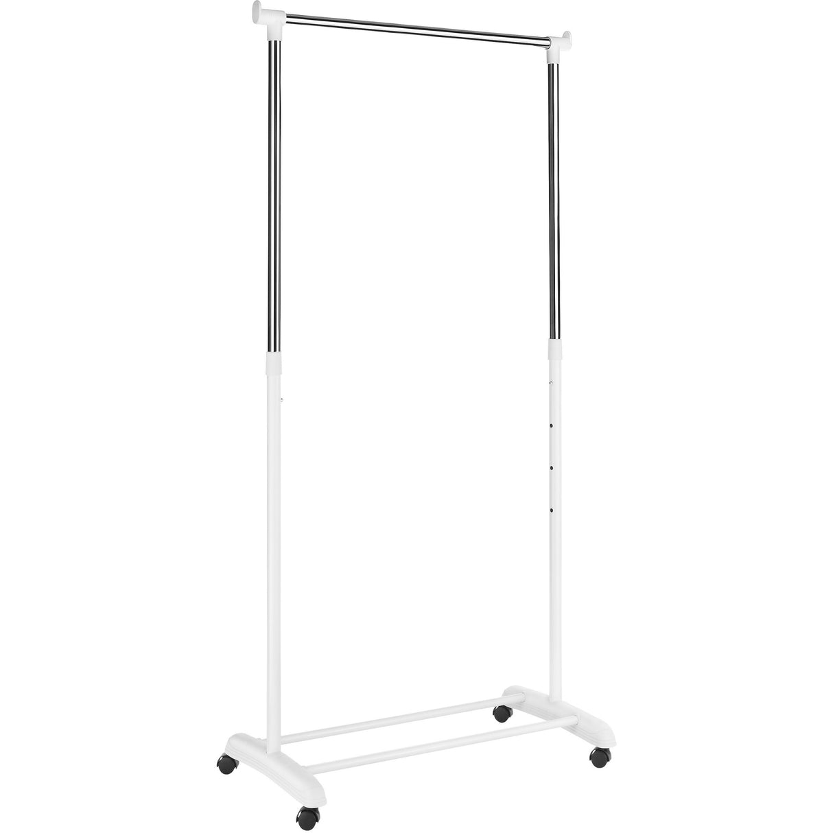 Whitmor Garment Rack