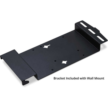 ViewSonic Wall Mount