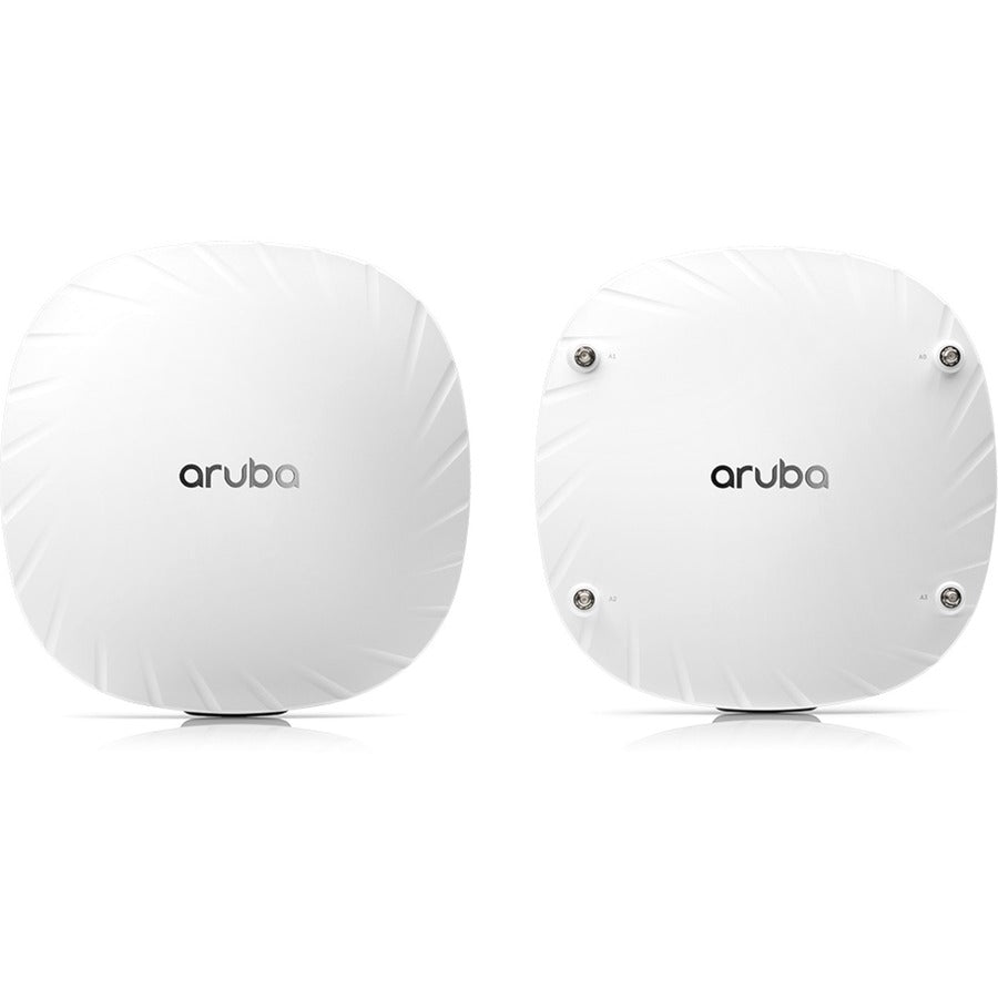 Aruba AP-534 IEEE 802.11ac 3.55 Gbit/s Wireless Access Point - TAA Compliant