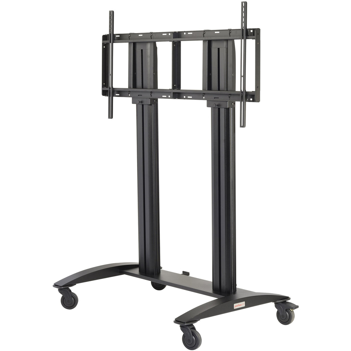 Peerless-AV SmartMount Cart for use with the Microsoft Surface Hub