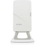 Aruba AP-303H IEEE 802.11ac 1.24 Gbit/s Wireless Access Point - TAA Compliant