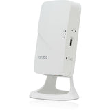 Aruba AP-303H IEEE 802.11ac 1.24 Gbit/s Wireless Access Point - TAA Compliant