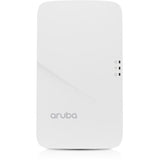 Aruba AP-303H IEEE 802.11ac 1.24 Gbit/s Wireless Access Point - TAA Compliant