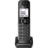 Panasonic KX-TGFA30M Handset