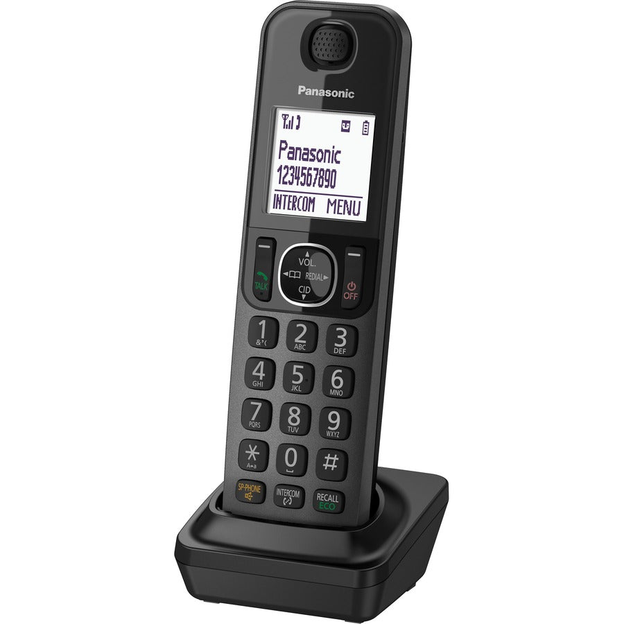 Panasonic KX-TGFA30M Handset