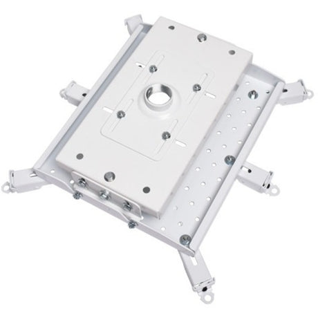 Chief HBUW Mounting Bracket for Projector - White