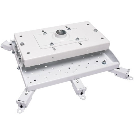 Chief HBUW Mounting Bracket for Projector - White