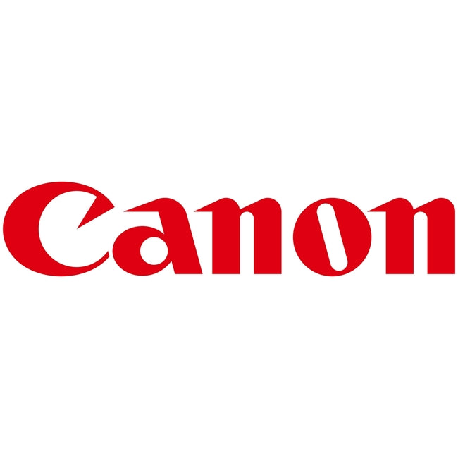 Canon WTB-A3 Waste Toner Bottle