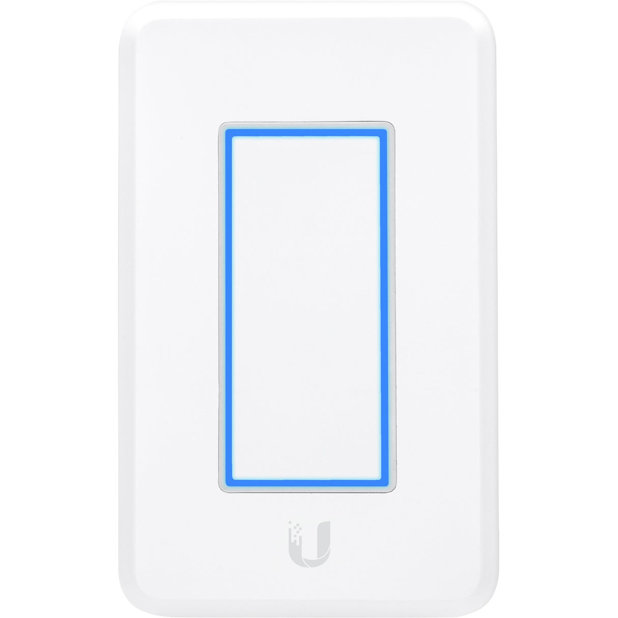 Ubiquiti Hard Wire Dimmer