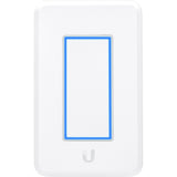 Ubiquiti Hard Wire Dimmer