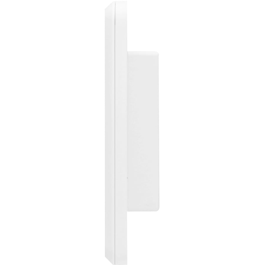 Ubiquiti Hard Wire Dimmer