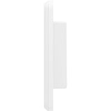 Ubiquiti Hard Wire Dimmer