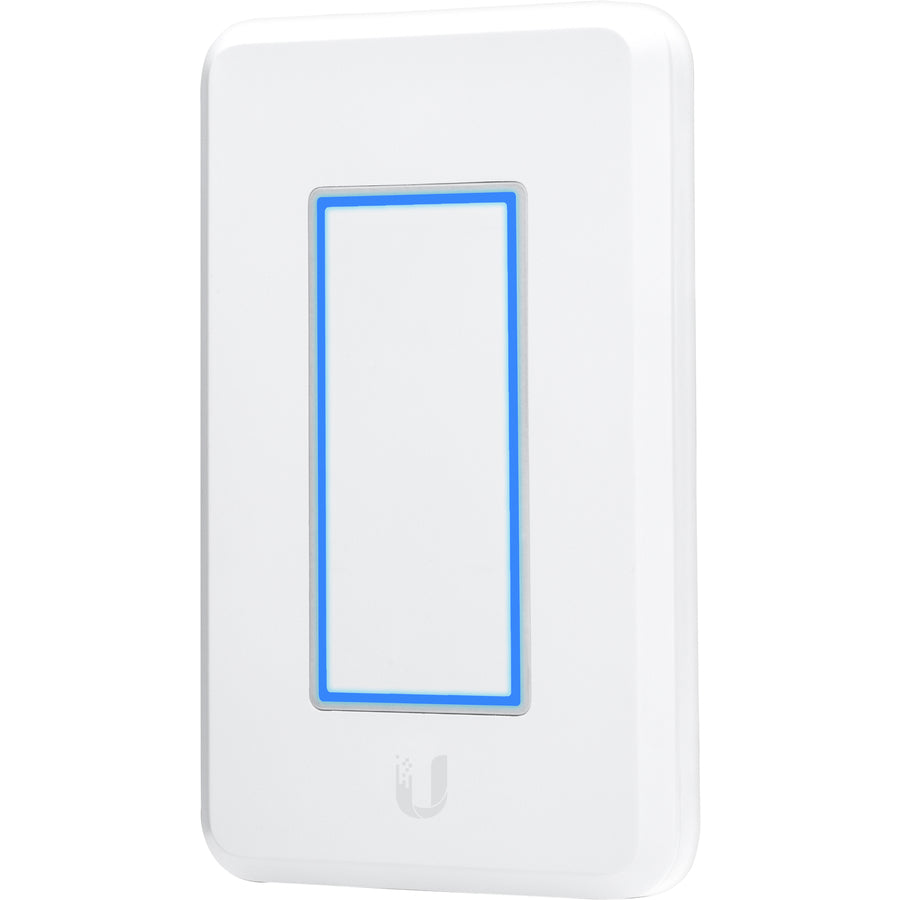 Ubiquiti Hard Wire Dimmer