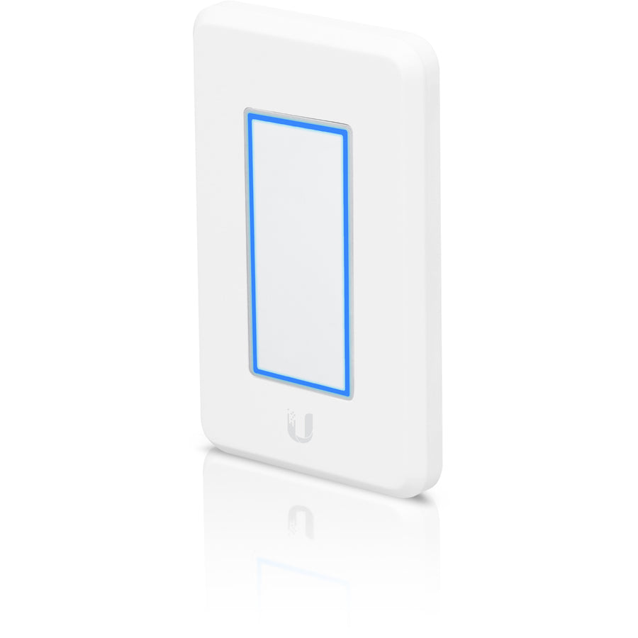Ubiquiti Hard Wire Dimmer