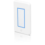 Ubiquiti Hard Wire Dimmer