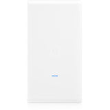 Ubiquiti UniFi AC Mesh UAP-AC-M-PRO IEEE 802.11ac 1.71 Gbit/s Wireless Access Point