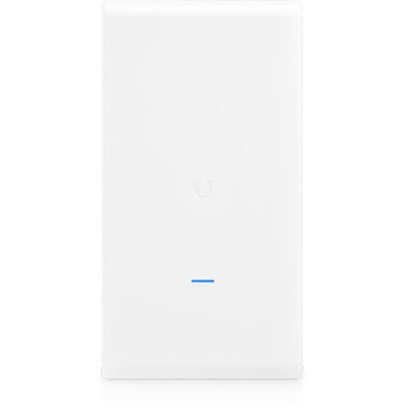 Ubiquiti UniFi AC Mesh UAP-AC-M-PRO IEEE 802.11ac 1.71 Gbit/s Wireless Access Point