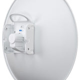 Ubiquiti PowerBeam ac PBE-2AC-400 IEEE 802.11ac 330 Mbit/s Wireless Bridge