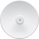Ubiquiti PowerBeam ac PBE-2AC-400 IEEE 802.11ac 330 Mbit/s Wireless Bridge
