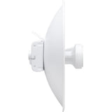 Ubiquiti PowerBeam ac PBE-2AC-400 IEEE 802.11ac 330 Mbit/s Wireless Bridge