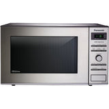 Panasonic NN-SD372SR Microwave Oven