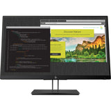 HP Z24nf G2 Full HD LCD Monitor - 16:9