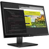 HP Z24nf G2 Full HD LCD Monitor - 16:9