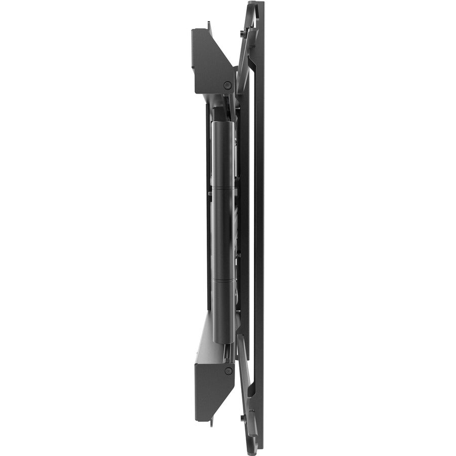 Kanto PMX660 Wall Mount for TV - Black