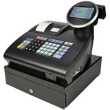 Royal Alpha 7000ML Cash Register