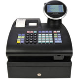 Royal Alpha 7000ML Cash Register