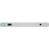 Ubiquiti Cloud Key G2 Rack Mount Accessory