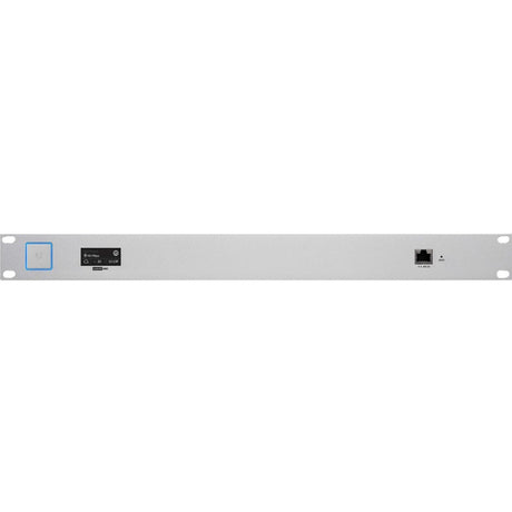 Ubiquiti Cloud Key G2 Rack Mount Accessory