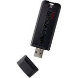 Corsair Flash Voyager GTX USB 3.1 1TB Premium Flash Drive