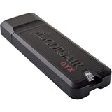 Corsair Flash Voyager GTX USB 3.1 1TB Premium Flash Drive