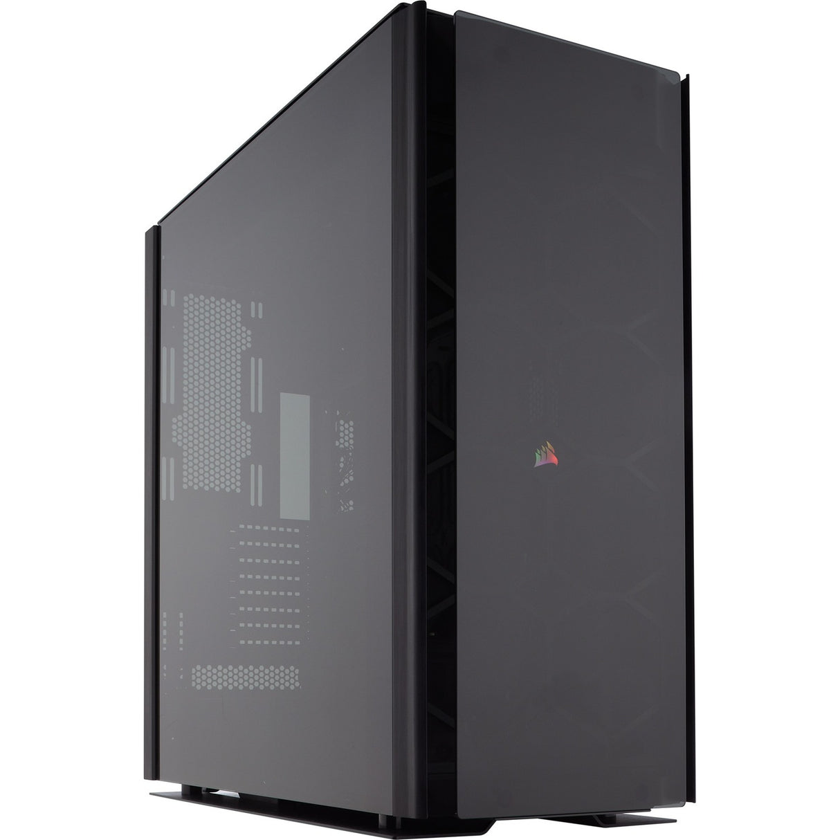 Corsair Obsidian Series 1000D Super-Tower Case