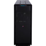 Corsair Obsidian Series 1000D Super-Tower Case