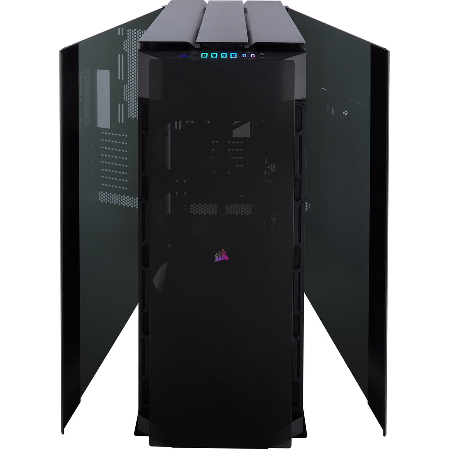 Corsair Obsidian Series 1000D Super-Tower Case